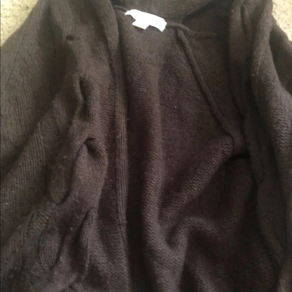 Michael Kors cardigan - Picture 3 of 3